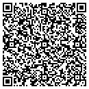QR code with William Gore Phd contacts