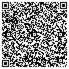 QR code with Vaughan Vol Fire Department contacts