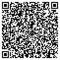 QR code with Process Tool Inc contacts