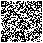 QR code with Share & Care Incorporated contacts