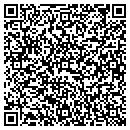 QR code with Tejas Resources Inc contacts