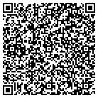 QR code with Harrisburg Administration contacts