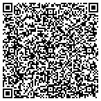 QR code with Franklin Nation Publishing contacts