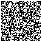 QR code with Wells Realestate Fund contacts