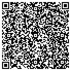 QR code with Harris Elementary School contacts