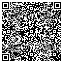 QR code with Tefft Stanton E contacts