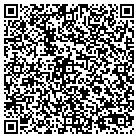 QR code with Sinai Community Institute contacts
