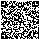 QR code with Fredric Press contacts