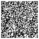 QR code with Wright Katina C contacts