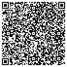 QR code with Englewood Allergy Asscts LLC contacts