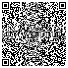 QR code with Tekstaff Workforce LLC contacts