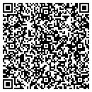 QR code with Yarborough Kari L contacts