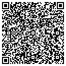 QR code with Yoder Matthew contacts