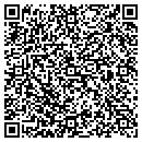 QR code with Sistuh Fund Giving Circle contacts