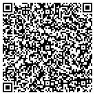 QR code with Free Enterprise Institute contacts