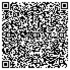 QR code with Vicksburg Fire Training Center contacts