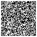 QR code with Lager-Scott contacts
