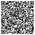QR code with Ray Nelson contacts