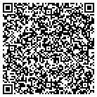 QR code with Relocation Central By Cort contacts