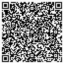 QR code with Yore Brian PhD contacts
