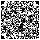 QR code with Frontline Publications contacts