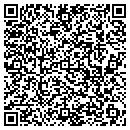 QR code with Zitlin Mark R PhD contacts