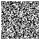 QR code with Schumacher CO contacts