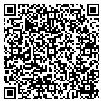 QR code with Soi contacts