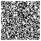QR code with Gentlesk Michael J MD contacts