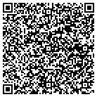 QR code with Western Colorado Business contacts