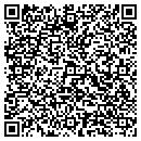 QR code with Sippel Francine A contacts