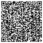 QR code with Hayti School Superintendent contacts