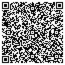 QR code with Walnut Fire Department contacts
