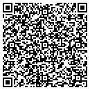 QR code with Paul Fields contacts