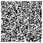 QR code with South-East Asia Center Adlt Prgms contacts