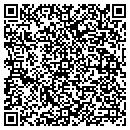 QR code with Smith Rhonda L contacts