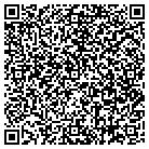 QR code with Walnut Grove Fire Department contacts