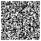 QR code with Jei Mortgage Services contacts