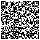 QR code with Oha Instruments contacts