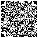 QR code with Stone Michael A contacts