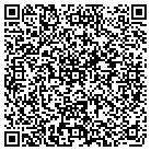 QR code with Hazel Northwest Middle Ptsa contacts