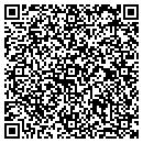 QR code with Electronics Recyling contacts