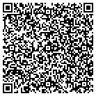 QR code with Goodstein Carolyn E MD contacts