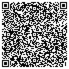 QR code with Sweatman Connie PhD contacts