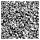 QR code with Walthall Vol Fire Department contacts