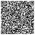 QR code with The Law Office Of Scott Earnshaw contacts