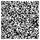 QR code with South Side Help Center contacts