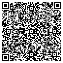 QR code with Thompson Florence K contacts