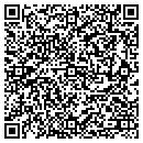QR code with Game Reference contacts