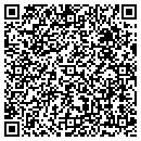 QR code with Traub Eric D PhD contacts